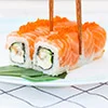 курсы  сушиста