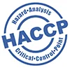 навчання зефірна флористика
