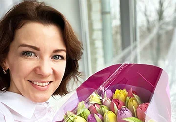 обучение зефирная флористика