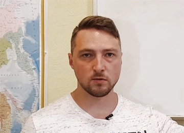 Курсы транспортной логистики