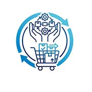 Управління закупівлями