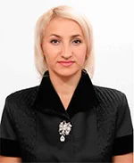 Курси бариста
