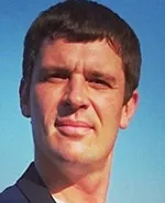 Курси барменів