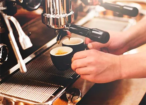 Курси барменів