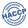 Курсы барменов