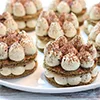 кондитерські курси київ