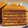 кондитерський курс