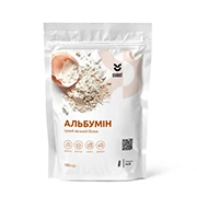 кондитерські курси