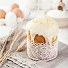 кондитерські курси київ