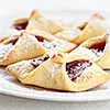 кондитерські курси київ