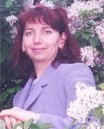 Курси кондитерів Київ