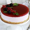 кондитерські курси для початківців