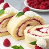 кондитерські курси київ