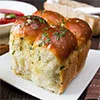 курси кухарів київ