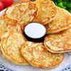 навчання кухарів