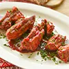 курси кухарів