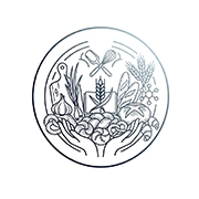 Курси кухарів