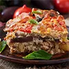 курси кухарів київ