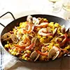 навчання кухарів