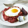 курси кухарів київ
