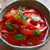 навчання кухарів