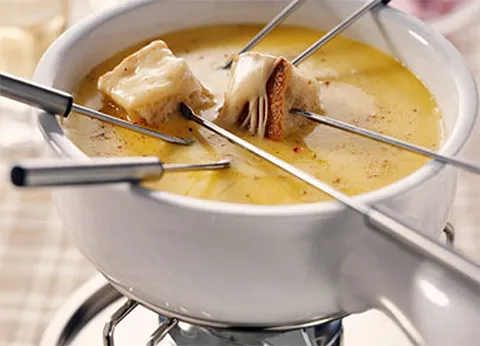Курси кухарів