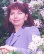 Курси кухарів
