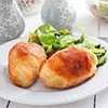 курси кухарів