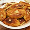 курси кухарів