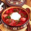 курси кухарів