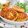 курси кухарів