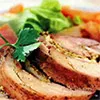 курси кухарів київ