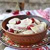 навчання кухарів