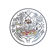 Курси кухаря