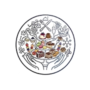 Курси кухаря