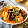 Курси кухаря