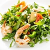 Курси кухаря