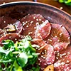 Курси кухаря