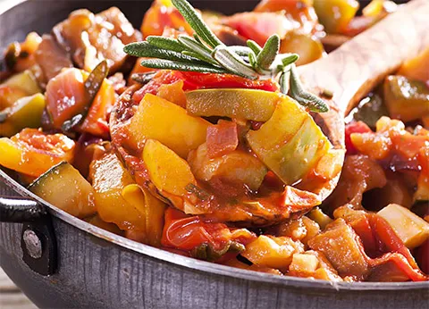 Курси кухаря