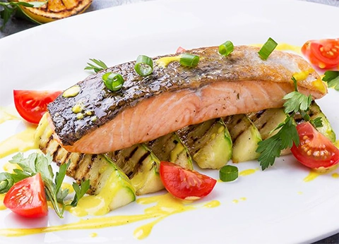 Курси кухаря