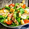 Курси кухаря