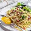 Курси кухаря