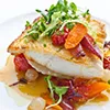Курси кухаря