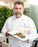 курси кухаря