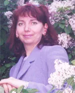 Курси кухаря