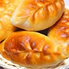Курси кухаря