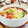 навчання на кухаря