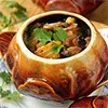 Курси кухаря