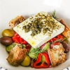 кухар кондитер курси