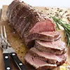 кухар кондитер курси
